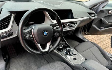 BMW 2 серия F44, 2020 год, 2 760 000 рублей, 7 фотография