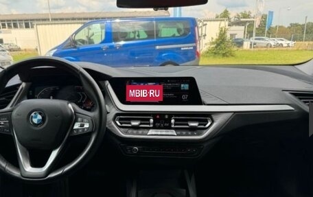 BMW 2 серия F44, 2020 год, 2 760 000 рублей, 6 фотография