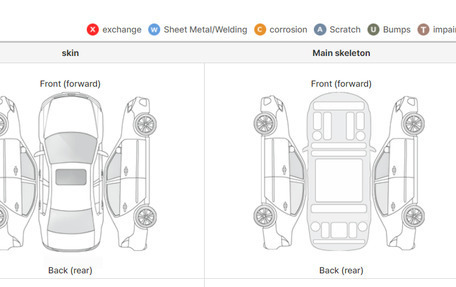 Hyundai Grandeur, 2020 год, 3 769 600 рублей, 19 фотография