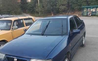 SEAT Toledo III, 1999 год, 95 000 рублей, 1 фотография