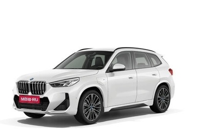 BMW X1, 2024 год, 6 990 000 рублей, 1 фотография