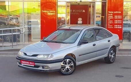 Renault Laguna II, 1997 год, 259 000 рублей, 1 фотография