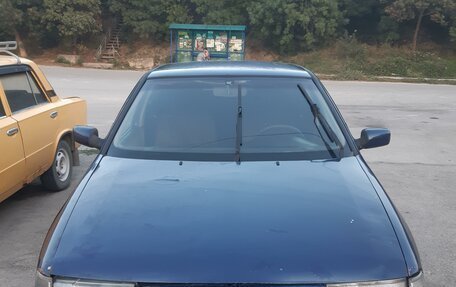 SEAT Toledo III, 1999 год, 95 000 рублей, 3 фотография