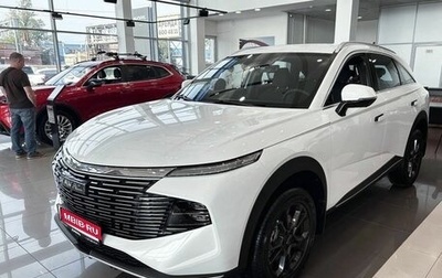 Haval F7, 2024 год, 3 299 000 рублей, 1 фотография