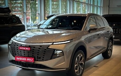 Haval F7, 2024 год, 3 299 000 рублей, 1 фотография