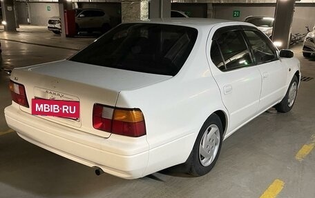 Toyota Camry V40, 1998 год, 520 000 рублей, 5 фотография