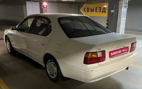 Toyota Camry V40, 1998 год, 520 000 рублей, 4 фотография