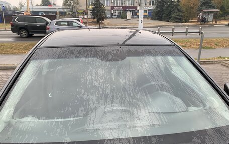 Chevrolet Cruze II, 2010 год, 740 000 рублей, 13 фотография