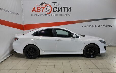 Mazda 6, 2012 год, 899 900 рублей, 8 фотография