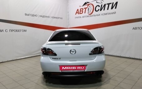 Mazda 6, 2012 год, 899 900 рублей, 6 фотография