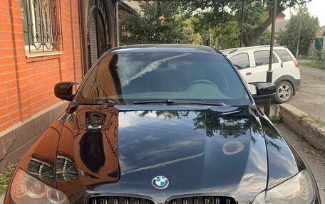 BMW X6, 2011 год, 2 180 000 рублей, 1 фотография