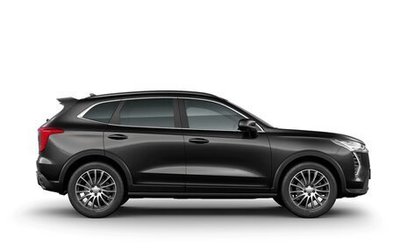 Haval Jolion, 2024 год, 2 299 000 рублей, 1 фотография