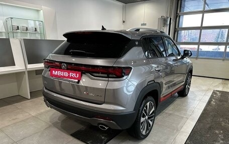 Changan CS35PLUS, 2024 год, 2 549 900 рублей, 7 фотография