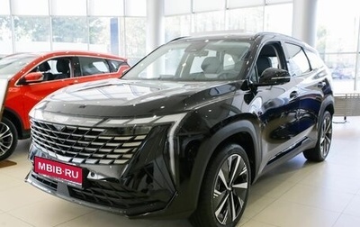 Geely Atlas, 2024 год, 3 800 000 рублей, 1 фотография