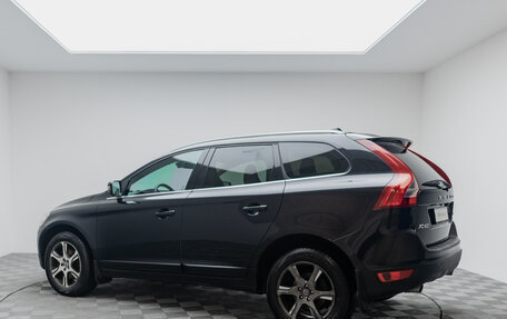 Volvo XC60 II, 2012 год, 1 487 000 рублей, 7 фотография