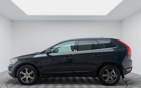 Volvo XC60 II, 2012 год, 1 487 000 рублей, 8 фотография