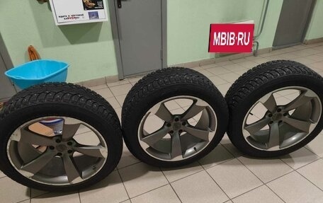 Audi Q5, 2015 год, 2 900 000 рублей, 11 фотография