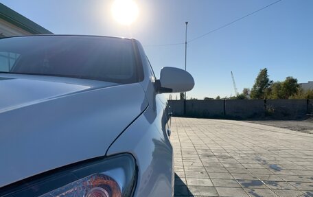 Hyundai i30 I, 2011 год, 700 000 рублей, 4 фотография