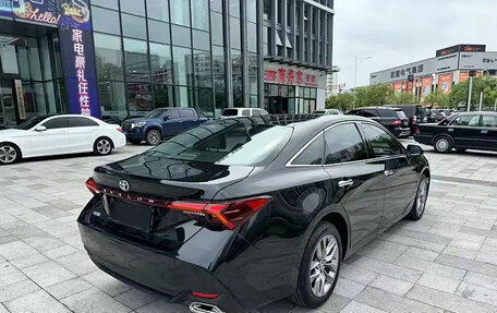 Toyota Avalon, 2020 год, 2 500 000 рублей, 7 фотография