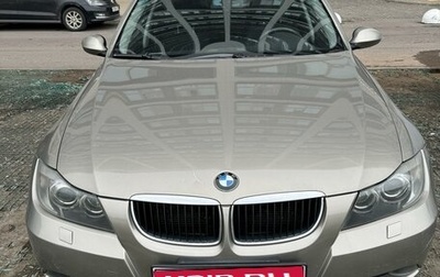 BMW 3 серия, 2008 год, 1 080 000 рублей, 1 фотография