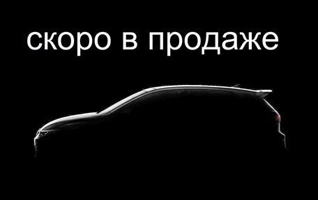 Hyundai i30 II рестайлинг, 2012 год, 1 080 000 рублей, 1 фотография