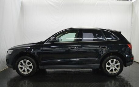 Audi Q5, 2012 год, 1 590 000 рублей, 8 фотография