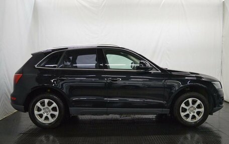 Audi Q5, 2012 год, 1 590 000 рублей, 4 фотография