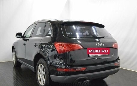 Audi Q5, 2012 год, 1 590 000 рублей, 7 фотография