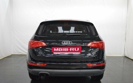 Audi Q5, 2012 год, 1 590 000 рублей, 6 фотография