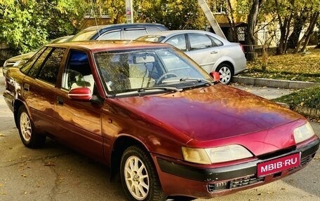 Daewoo Espero, 1999 год, 150 000 рублей, 1 фотография