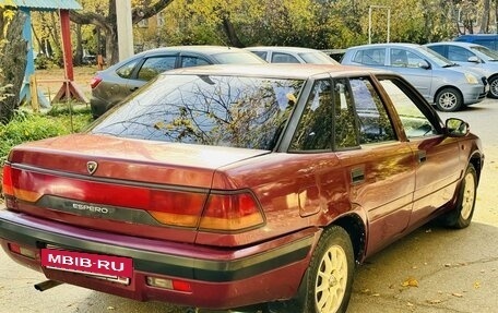 Daewoo Espero, 1999 год, 150 000 рублей, 3 фотография