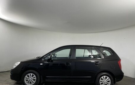 KIA Carens III (RP), 2011 год, 800 000 рублей, 5 фотография