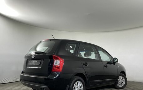 KIA Carens III (RP), 2011 год, 800 000 рублей, 6 фотография