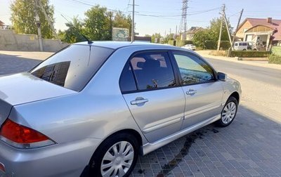 Mitsubishi Lancer IX, 2005 год, 440 000 рублей, 1 фотография