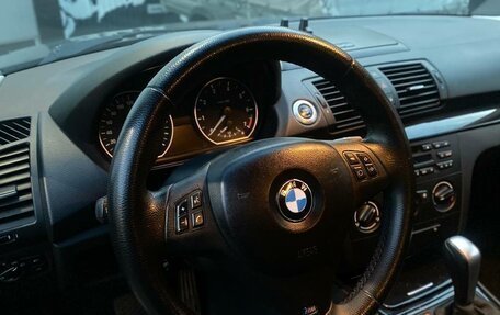 BMW 1 серия, 2008 год, 1 000 000 рублей, 7 фотография