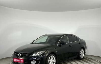 Mazda 6, 2008 год, 999 000 рублей, 1 фотография