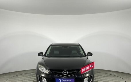 Mazda 6, 2008 год, 999 000 рублей, 3 фотография