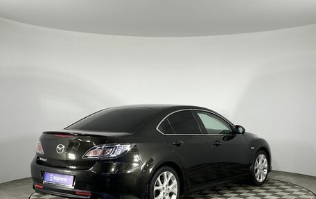 Mazda 6, 2008 год, 999 000 рублей, 5 фотография