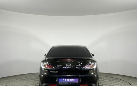 Mazda 6, 2008 год, 999 000 рублей, 7 фотография