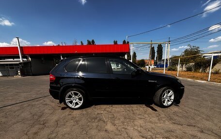 BMW X5 M, 2010 год, 2 700 000 рублей, 4 фотография