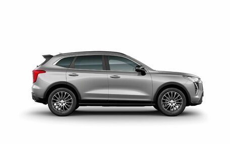 Haval Jolion, 2024 год, 2 299 000 рублей, 2 фотография