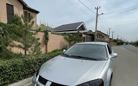 Dodge Stratus II, 2004 год, 490 000 рублей, 27 фотография