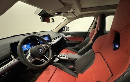 BMW X2, 2024 год, 7 650 000 рублей, 5 фотография