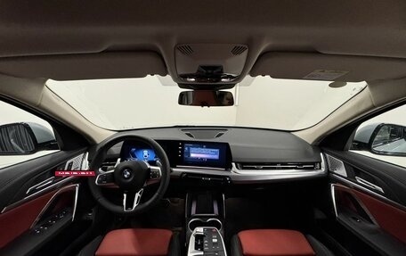 BMW X2, 2024 год, 7 650 000 рублей, 9 фотография