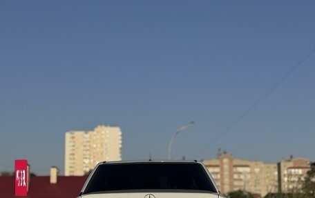 Mercedes-Benz 190 (W201), 1988 год, 270 000 рублей, 2 фотография