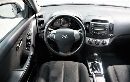 Hyundai Elantra IV, 2010 год, 799 800 рублей, 9 фотография