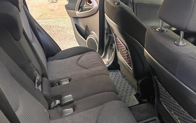 Toyota RAV4, 2009 год, 1 400 000 рублей, 1 фотография