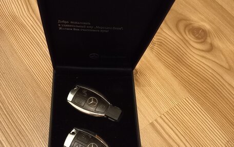 Mercedes-Benz E-Класс, 2012 год, 1 700 000 рублей, 16 фотография