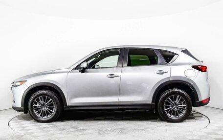 Mazda CX-5 II, 2021 год, 3 350 000 рублей, 6 фотография