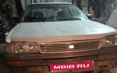 Toyota Corolla, 1992 год, 170 000 рублей, 1 фотография